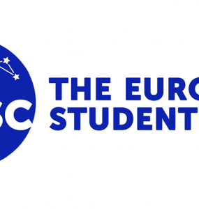 European Student Card Project