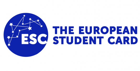 European Student Card Project